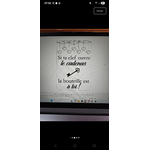 Screenshot_20260507_075223_Vinted