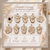 file_000000005cc871f49d62e5fc9160beac