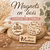 file_000000008dec720a8563147a83cf65dd