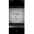 Screenshot_20260507_075223_Vinted