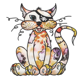 cat-5501930_1280