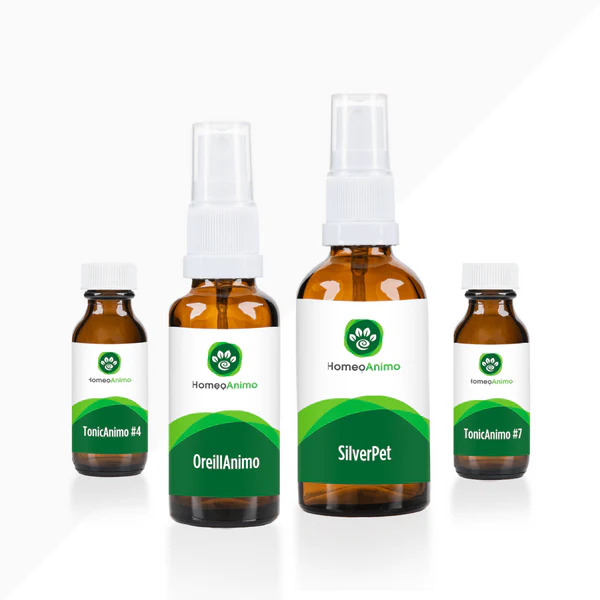 OreillAnimo_Infectiondel_oreille_-KitSuperieur