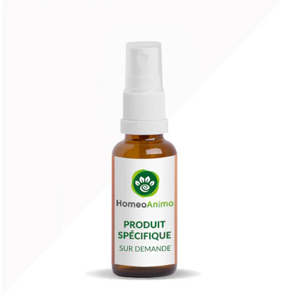 PRODUITSPECIFIQUESURDEMANDE