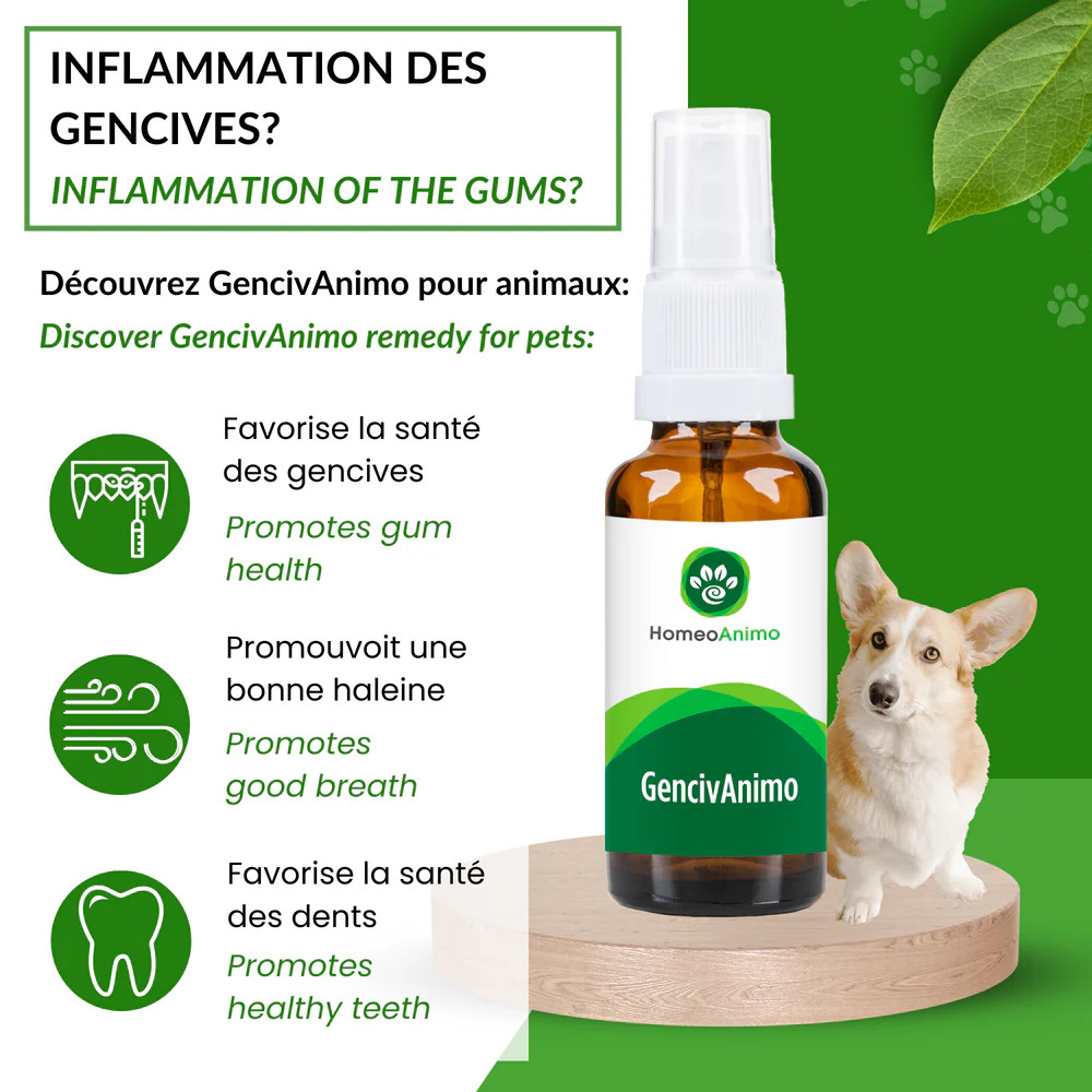 gencivanimo_remede_naturel