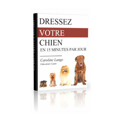 cover_dressagechien