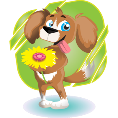 dog-1454432_1280