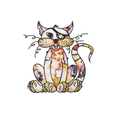 cat-5501930_1280