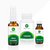 ALLERGIEAUXACARIENS-SelectionPlatine_CordyAnimo
