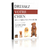 cover_dressagechien