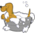 animal-1298962_1280