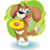 dog-1454432_1280