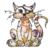 cat-5501930_1280