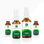 OreillAnimo_Infectiondel_oreille_-KitSuperieur