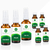 GencivAnimo_Gingivite_-KitOptimal