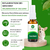 gencivanimo_remede_naturel