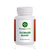 pot_globules-blanc_large_422b5da5-03de-4e5e-9a84-70ca3df5d94f