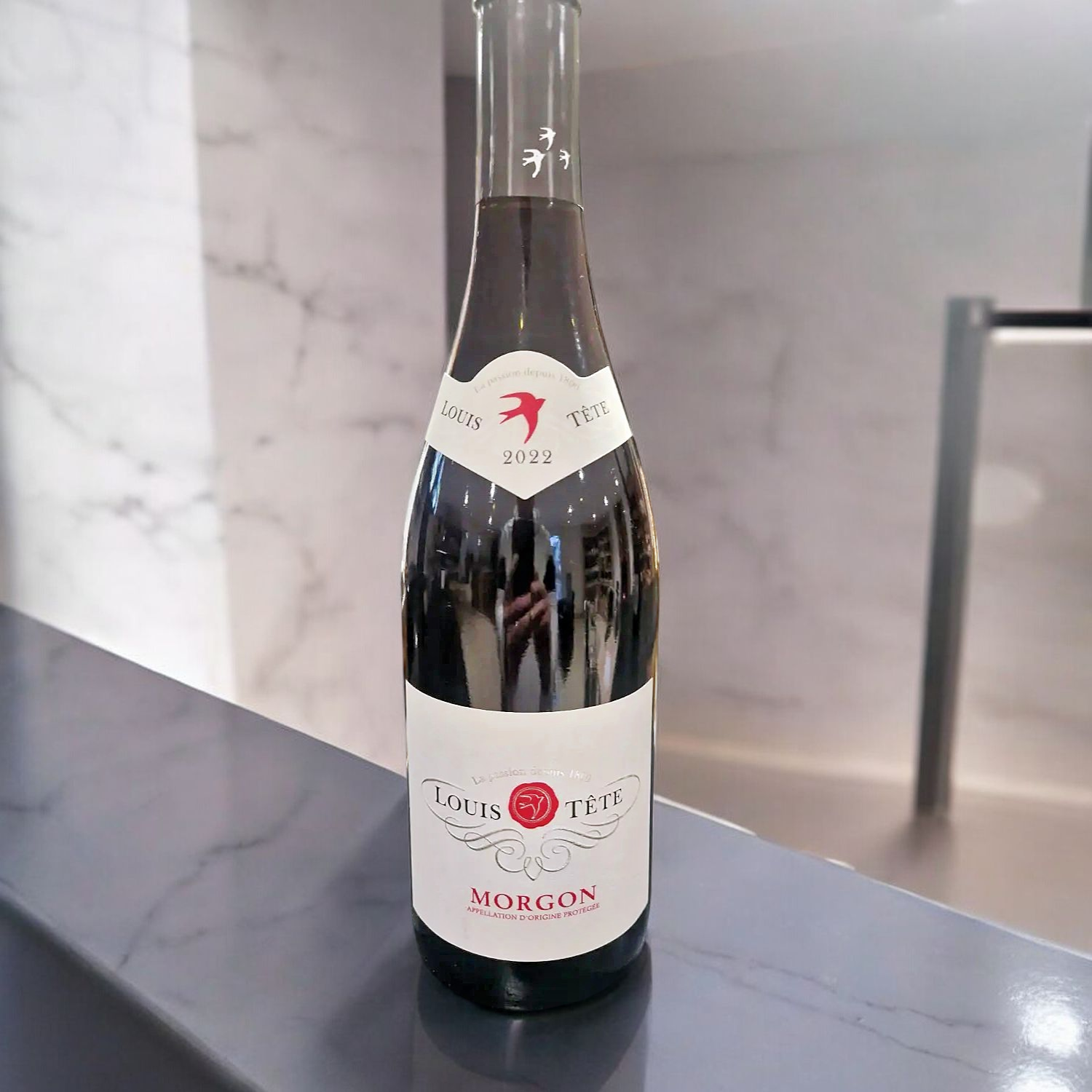 bd13ed50bba5290bf25553fe177d33a4