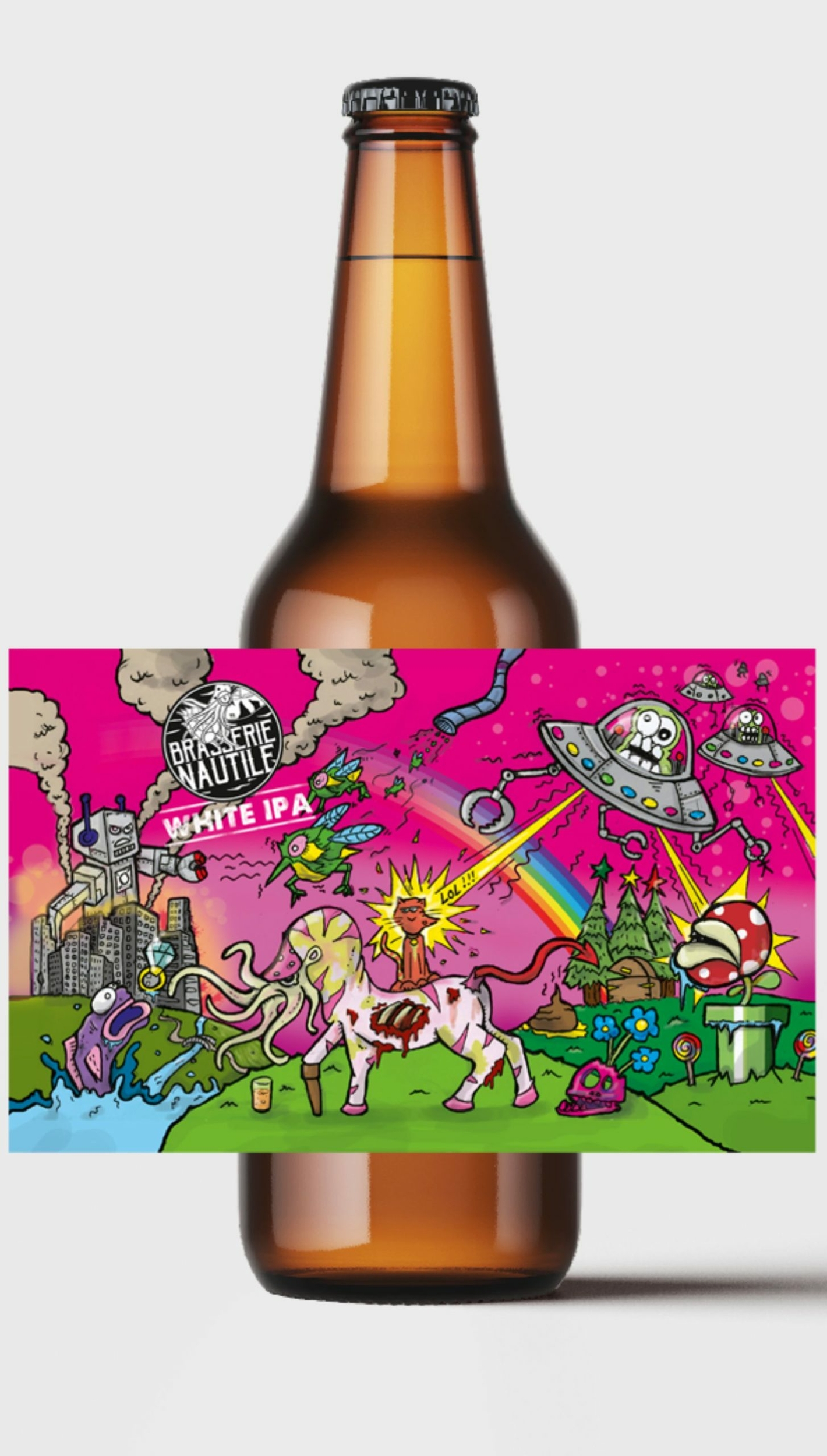 biere-truck-brasserie-nautile-white-the-fuck-bouteille-scaled