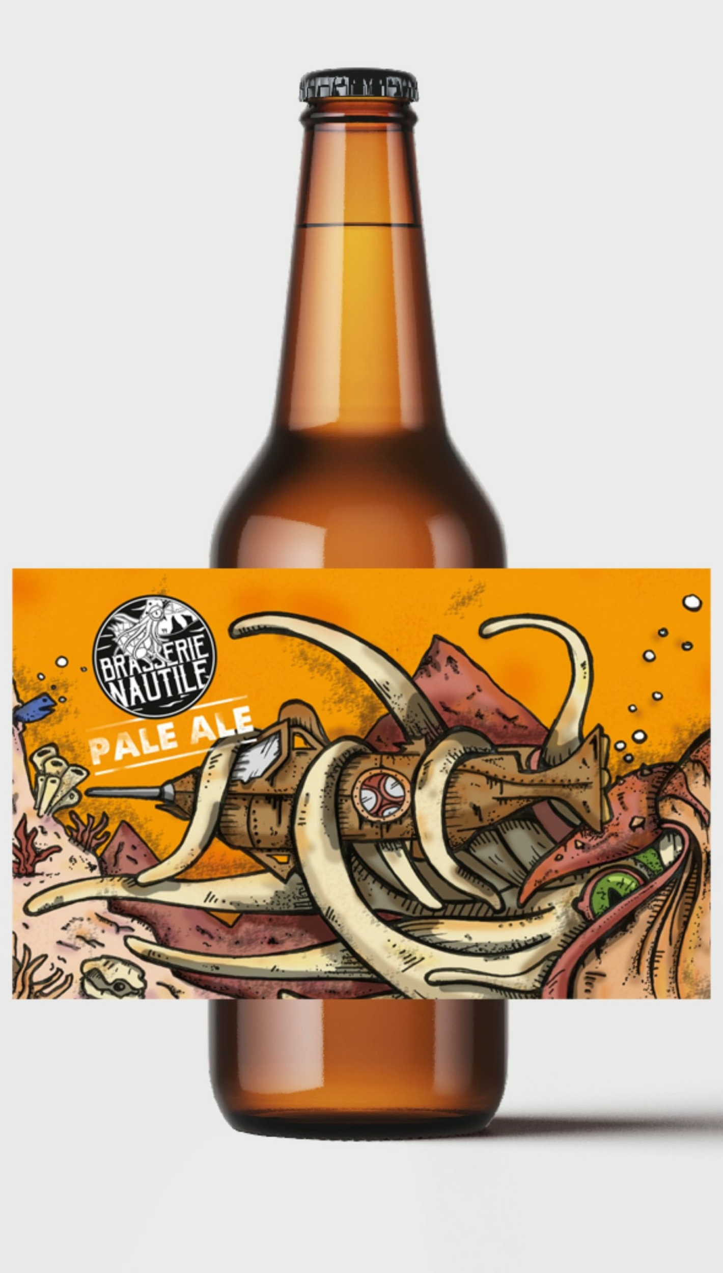 biere-truck-brasserie-nautile-blonde-pale-ale-bouteille-scaled