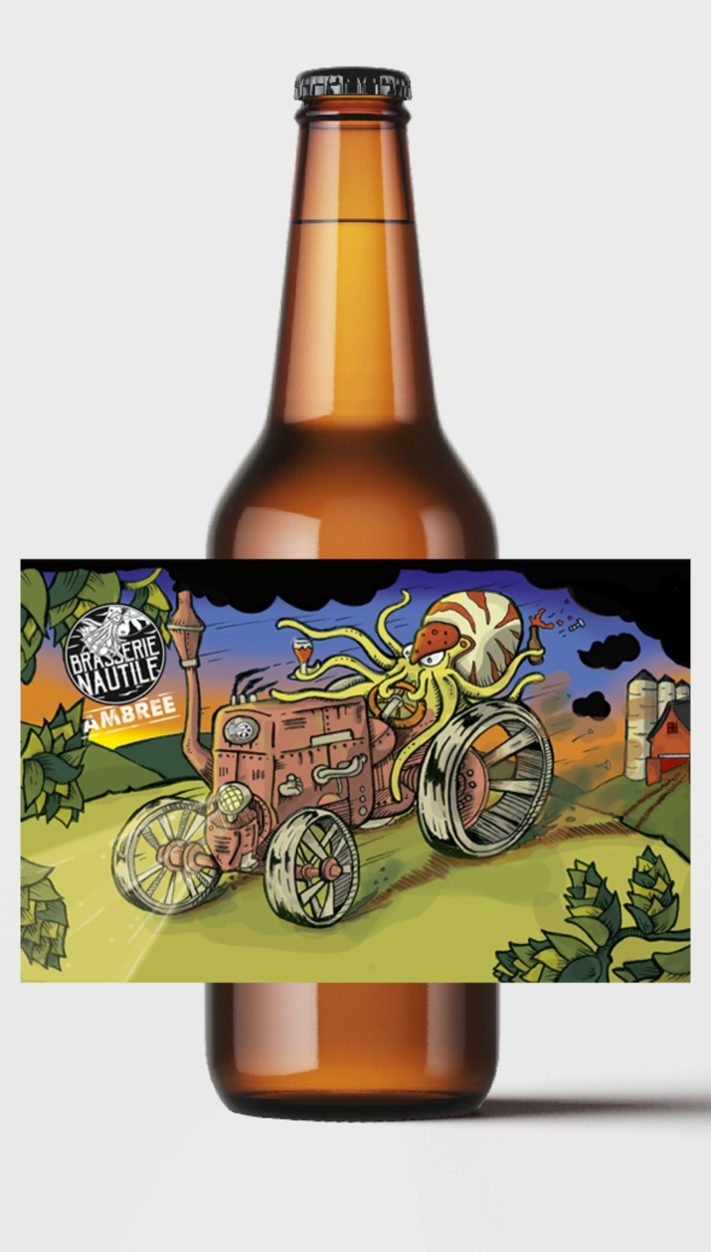 biere-truck-brasserie-nautile-ambree-bouteille-scaled