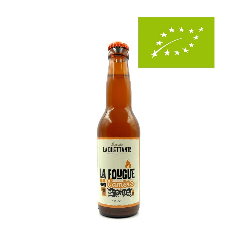 biere-la-fougue