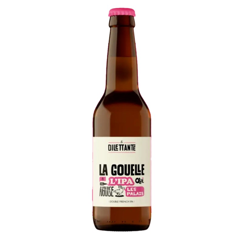 biere-la-dilettante-la-gouelle-double-ipa