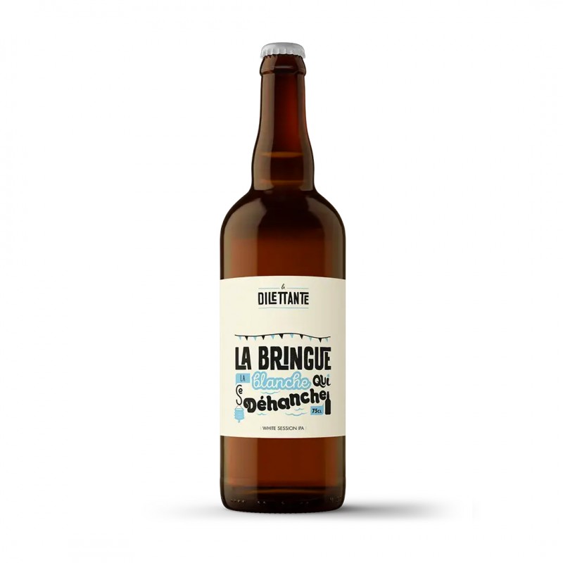 biere-la-dilettante-la-bringue-75cl