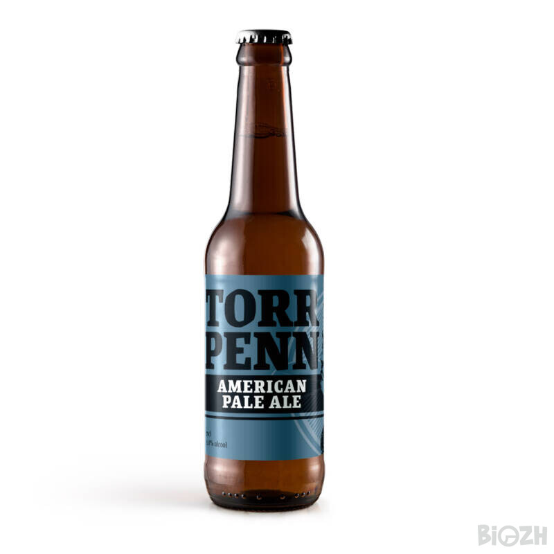 mockup-torr-penn-american-pale-ale-1