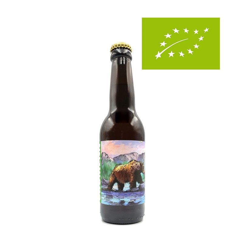 biere-skumenn-rye-ipa