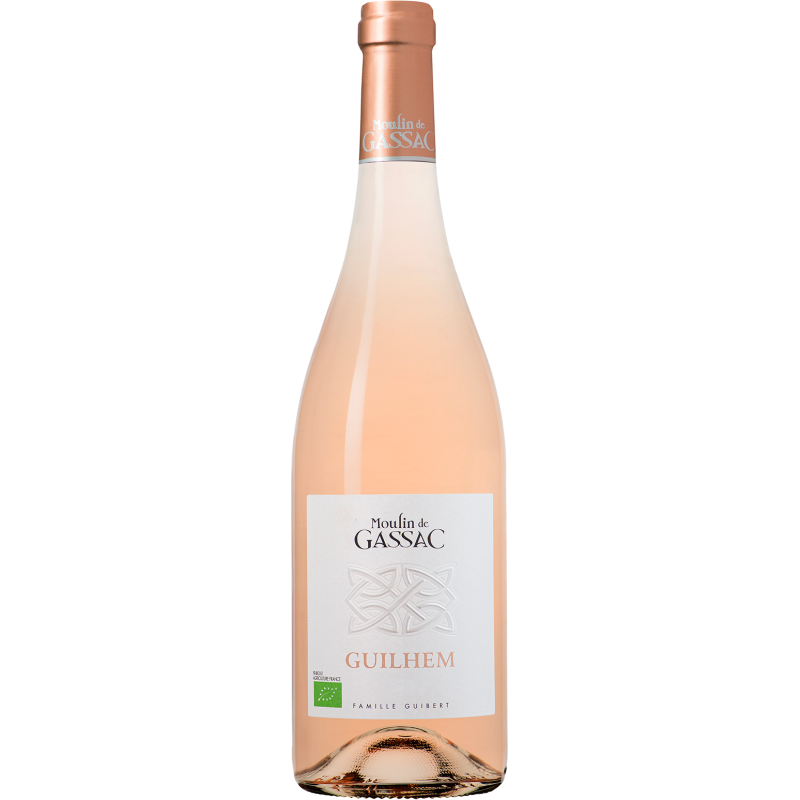guilhem-rose