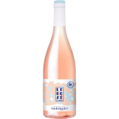 saint-amand-le-rose-2025-domaine-tariquet-removebg-preview