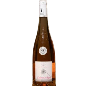 cabernet-danjou-1-300x300-removebg-preview