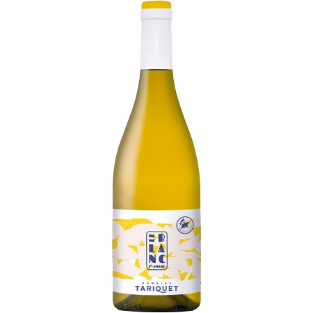 saint-amand-le-blanc-2025-domaine-tariquet-removebg-preview