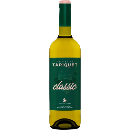 classic-2025-domaine-tariquet-removebg-preview