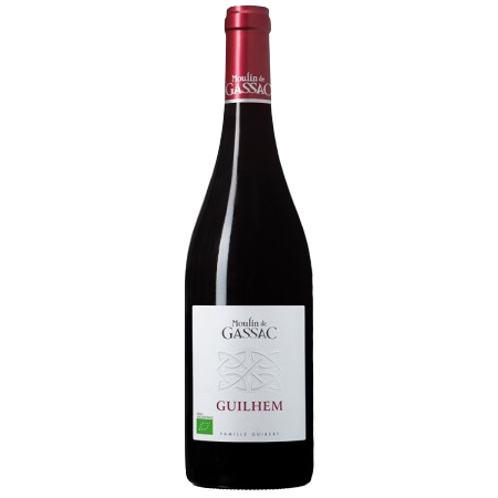 guilhem-rouge-bio-2025-moulin-de-gassac-removebg-preview
