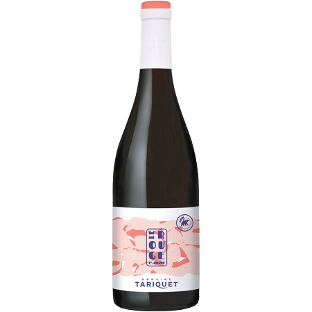 saint-amand-le-rouge-2025-domaine-tariquet-removebg-preview