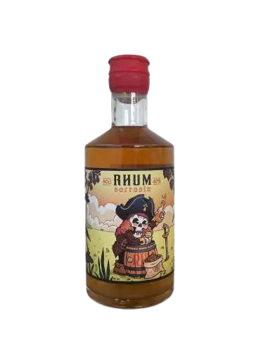 rhum-sarrasin-removebg-preview