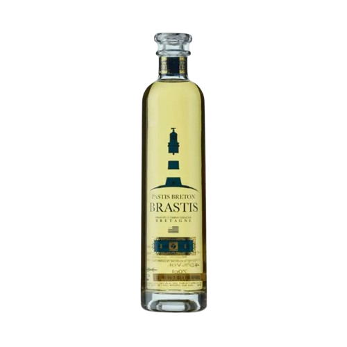 pastis-breton-brastis-removebg-preview