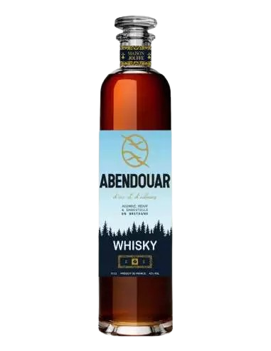 whisky-abendouar-maison-jouffe-removebg-preview
