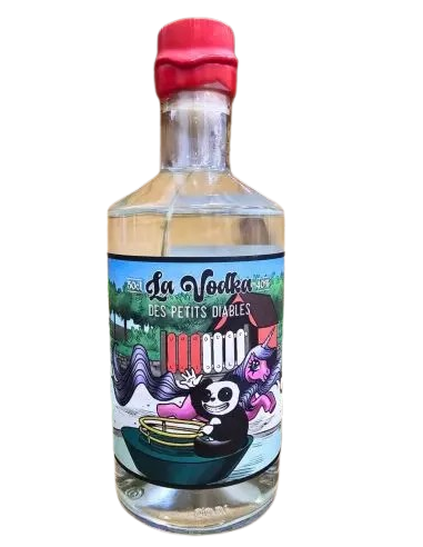 vodka-des-petits-diables-removebg-preview (1)