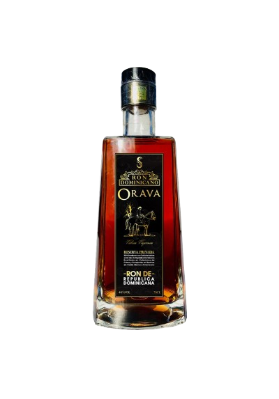 ron-orava-reserva-privada-70cl-removebg-preview
