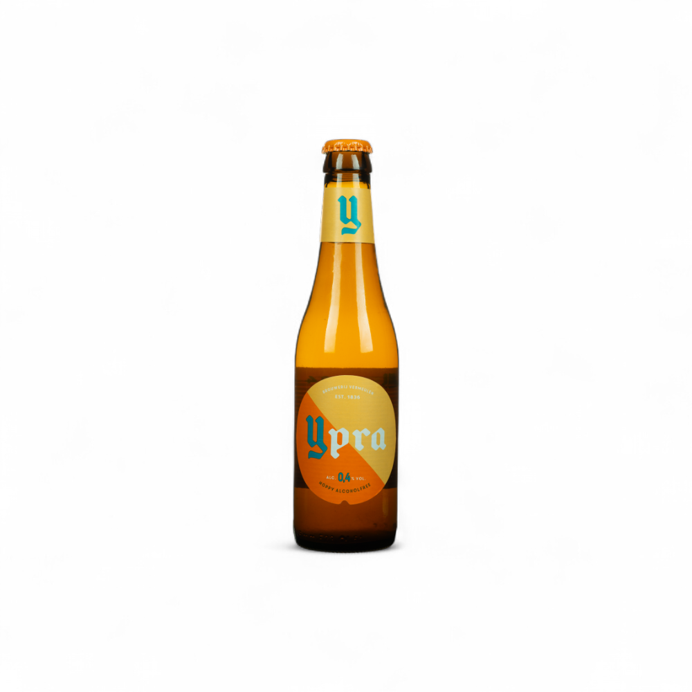 imgi-2-ypra-alcoholvrij-33cl-20998-1725100540