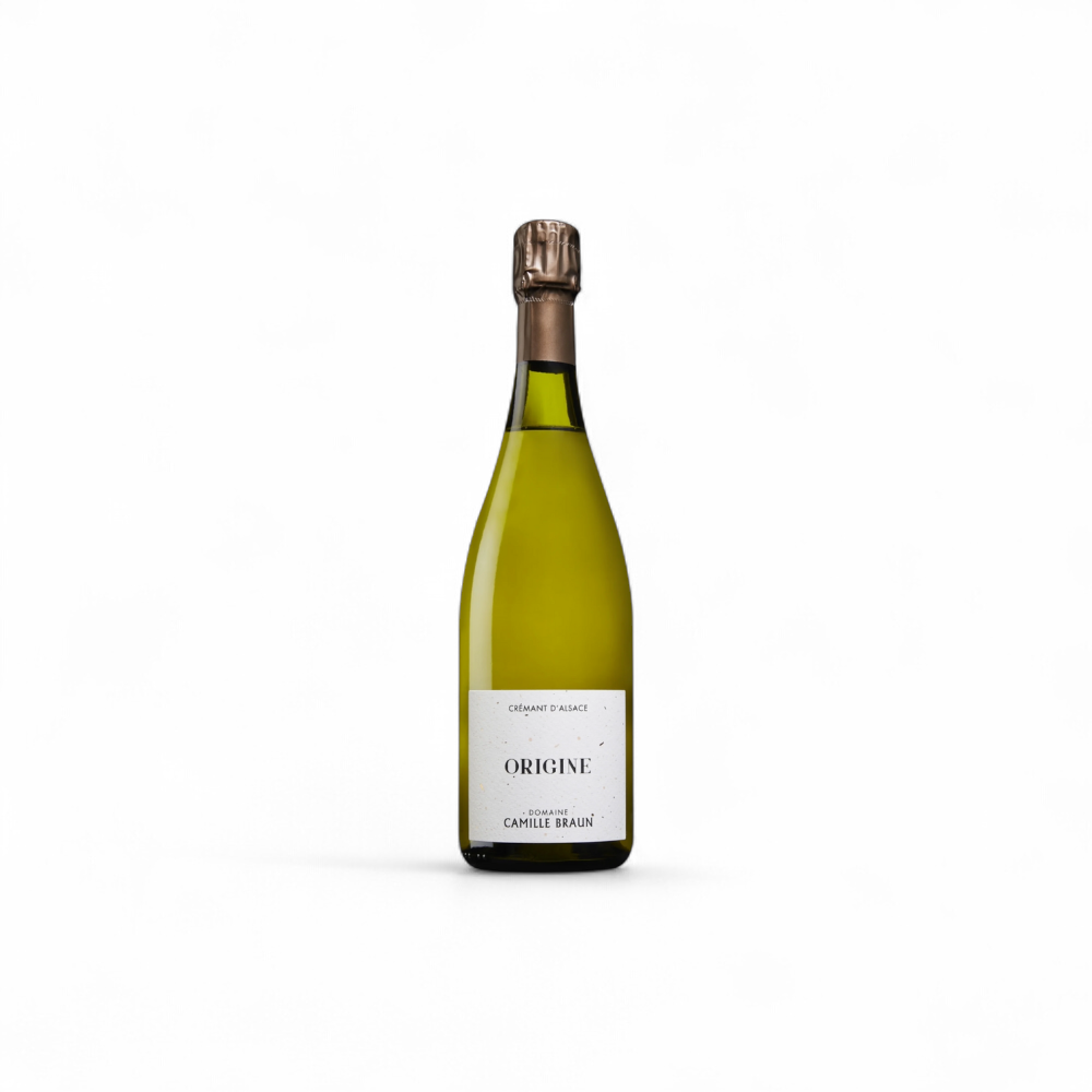 imgi-12-cremant