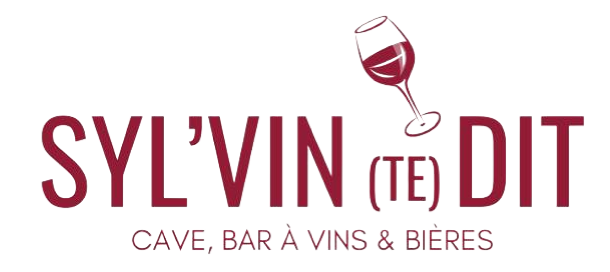 SYL'VIN TE DIT
