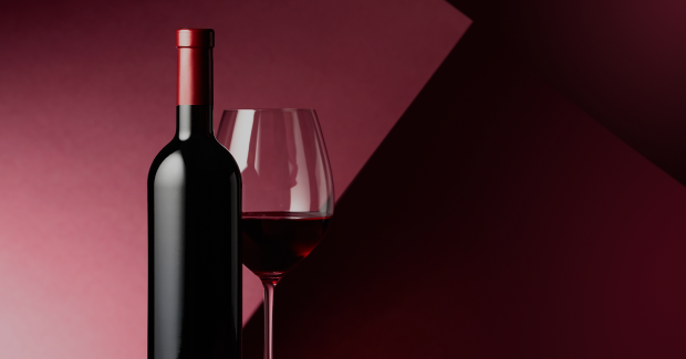 Vins