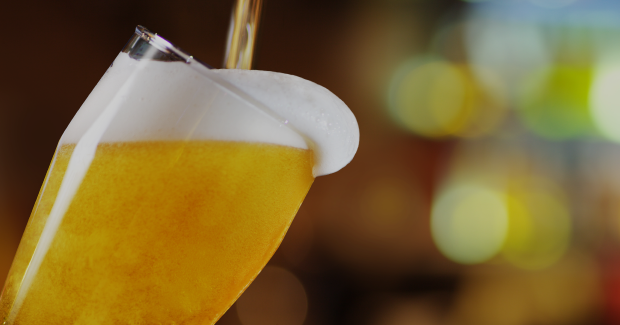 Bières