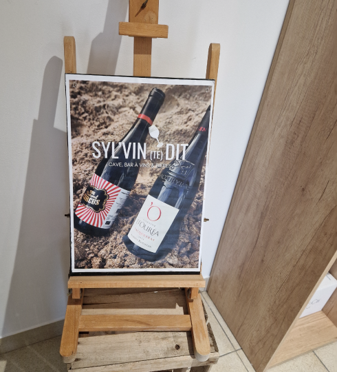 sylvintedit sylvin