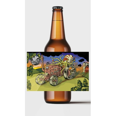 biere-truck-brasserie-nautile-ambree-bouteille-scaled