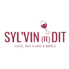 SYL'VIN TE DIT
