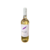 a260fe3dab39f008aa61ccbedbf8e62e